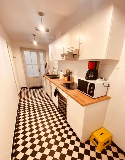 Gite De La Croix Du Dan Poligny  Extérieur photo