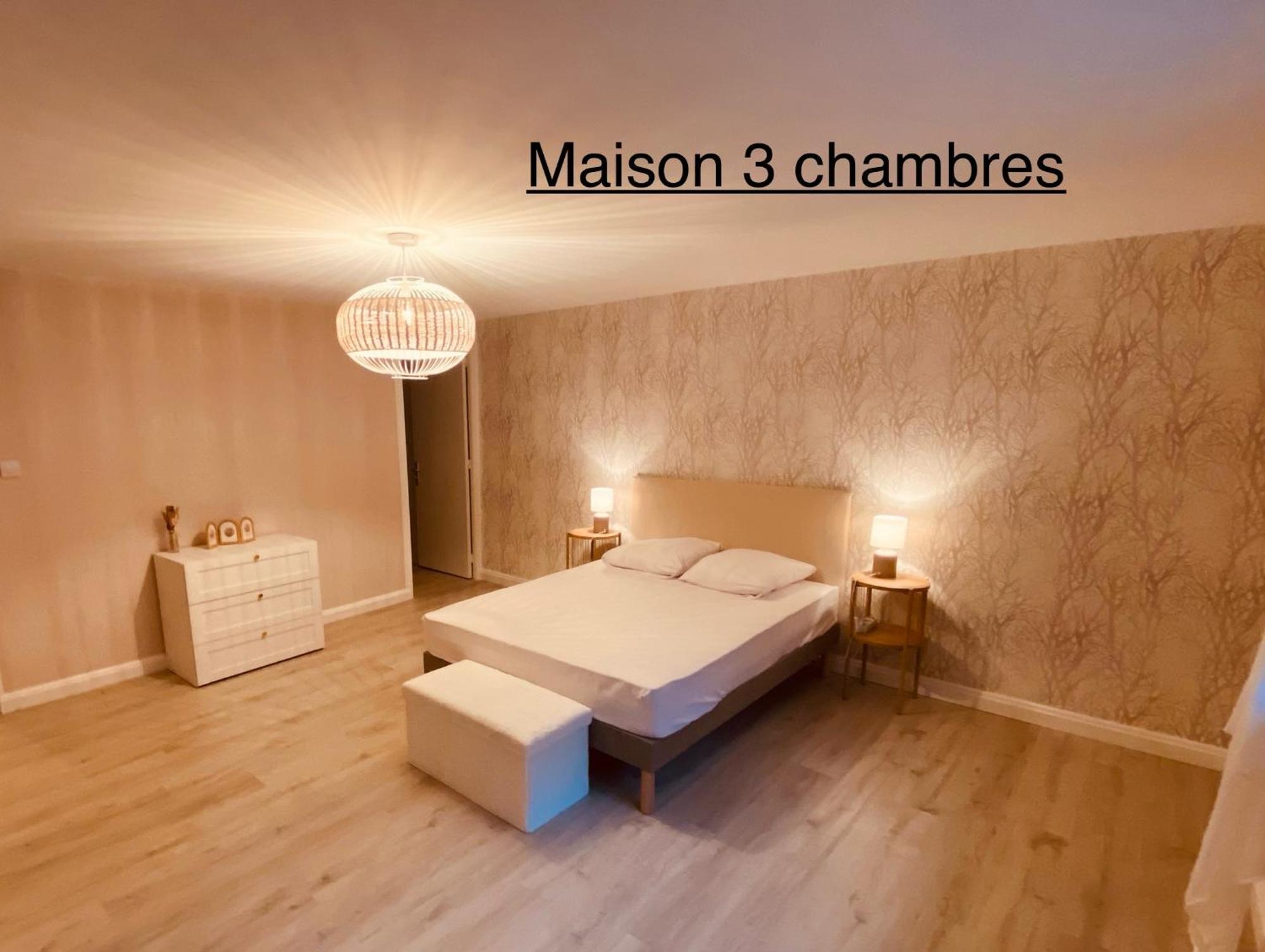Gite De La Croix Du Dan Poligny  Extérieur photo